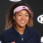 Naomi Osaka Just Gave Birth to Her First Child and Chose a Very Unique Name: Learn More About It and Others Like It