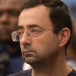Disgraced Former Sports Doctor Larry Nassar, Who Abused Several High Profile Athletes, Stabbed Multiple Times