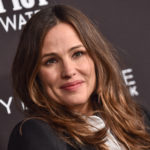 Jennifer Garner Discusses Her Secrets to Looking and Feeling Your Best – Especially as You Age!
