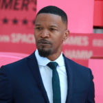 Jamie Foxx Shares First Photo of Himself Since Being Hospitalized in April: “BIG Things Coming Soon”