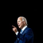 President Joe Biden Has a 7th Grandchild Who He Has Never Publicly Acknowledged – Until Now