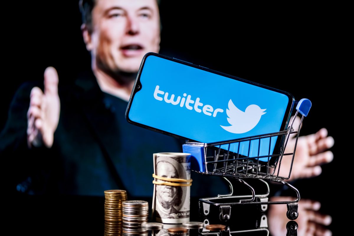 Elon Musk is Limiting the Amount of Twitter Posts You Can Read Per Day