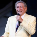 Tony Bennett Honored by Wife, Susan Benedetto, and Son, Danny Bennett, Following His Death at 96