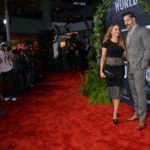 Joe Manganiello Files for Divorce Just 2 Days After Announcing His Split From Sofia Vergara