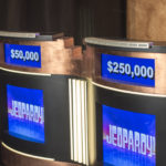 Jeopardy! Fans Can’t Believe All 3 Contestants Got This $200 Bible Prayer Question Wrong – They Didn’t Even Try to Answer It!
