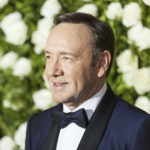 Kevin Spacey Acquitted of All 9 Sexual Offense Charges in London Court on 64th Birthday