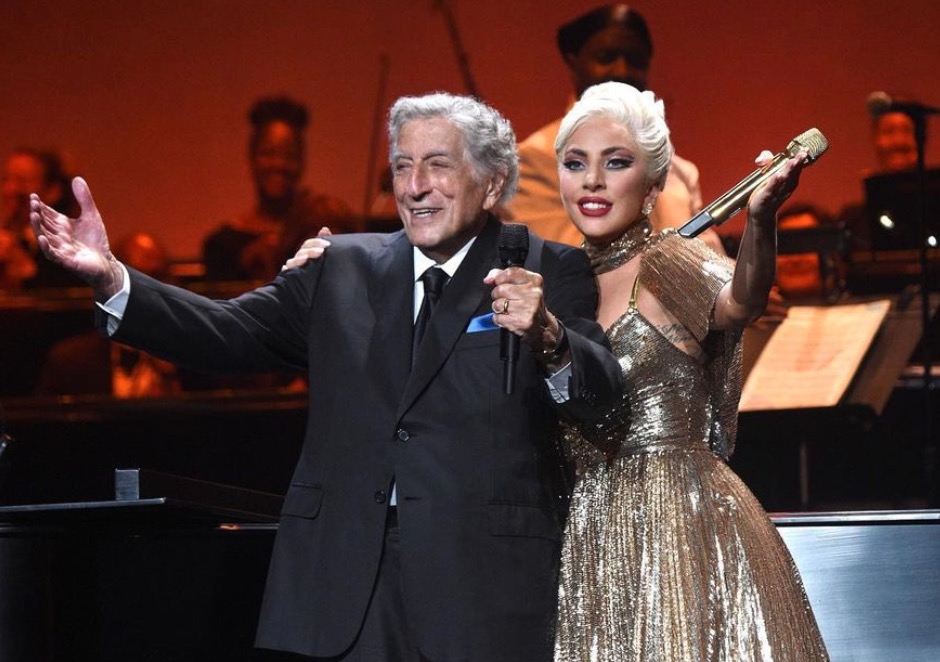 BREAKING NEWS: Legendary Singer Tony Bennett Has Passed Away | Devastating news is coming out of the music industry. According to reports shared with the world during the early morning hours of July 21, legendary vocalist and performer, Tony Bennett, has passed away.