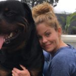 Hearts Break for Candace Cameron Bure and Her Family as She Reveals Devastating Loss