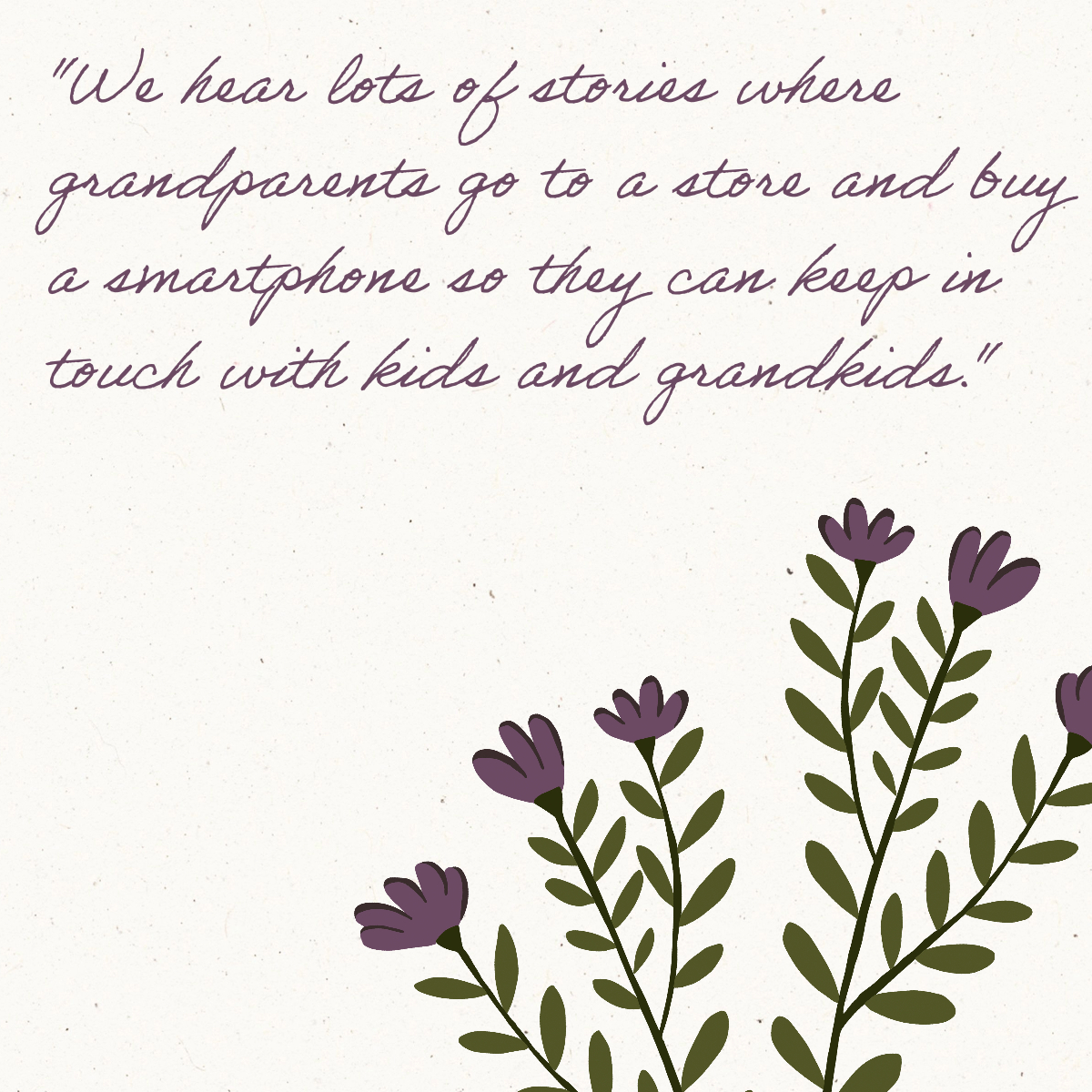 Grandparents Quotes 
