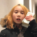 14-Year-Old Rapper, Lil Tay, Dies Unexpectedly – No Cause of Death Revealed