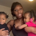 Mother Goes Viral on TikTok After Sharing Story of 3-Year-Old Son Who Snuck Out of His Crib and Walked Himself to McDonald’s