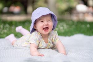 August Baby Names