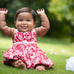 30 Cutie Baby Names That End in -ie