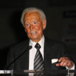 Bob Barker's Longtime Girlfriend Issues First Statement Since His Passing
