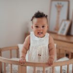 100+ Earthy Baby Names That Capture the Beauty and Energy of the Natural World