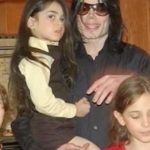 Bigi and Prince Jackson Honor Their Father, Michael Jackson, on What Would Be His 65th Birthday