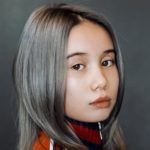 Lil Tay's Family Issues Statement After Reports of Her Death: It Is Shocking