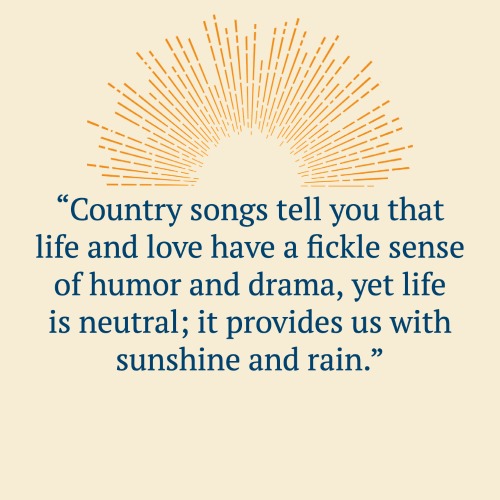 Quotes About Sunshine