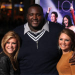 Quinton Aaron, Who Portrayed Michael Oher in ‘The Blind Side,’ Opens Up About Oher-Tuohy Legal Battle and Defends Sandra Bullock 