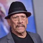 Danny Trejo Celebrates 55 Years of Sobriety: “For Anyone Out There Struggling YOU CAN TOO!”