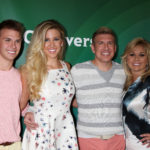 The Chrisley Family is Making Their Return to Television With New Reality TV Show – Minus Todd and Julie Chrisley
