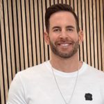 Tarek El Moussa Receives Backlash From Tenants Who Are Being Forced to Move Out Due to His New Development Project
