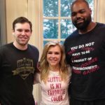 'The Blind Side's Michael Oher Sues the Tuohy Family, Now His Brother Is Speaking Out