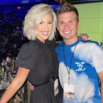 Chase Chrisley Reveals Why He’ll Never Get Back Together With Emmy Medders 