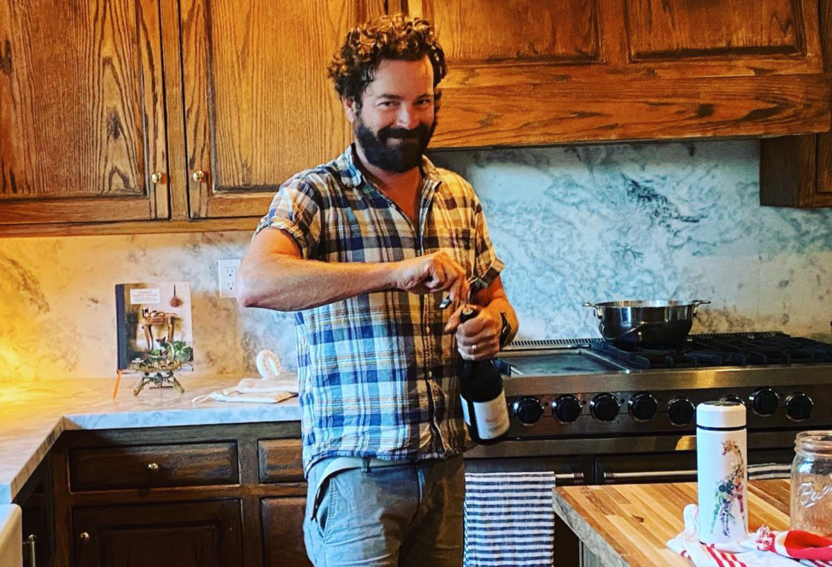 Danny Masterson Sentence: Prosecutor and Accusers Speak Out Against ‘That 70’s Show’ Alum
