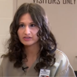 Gypsy Rose Blanchard Granted Parole – Will Receive Early Prison Release on December 28