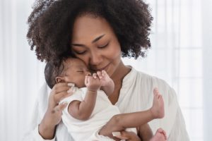 Baby Names Fading Popularity