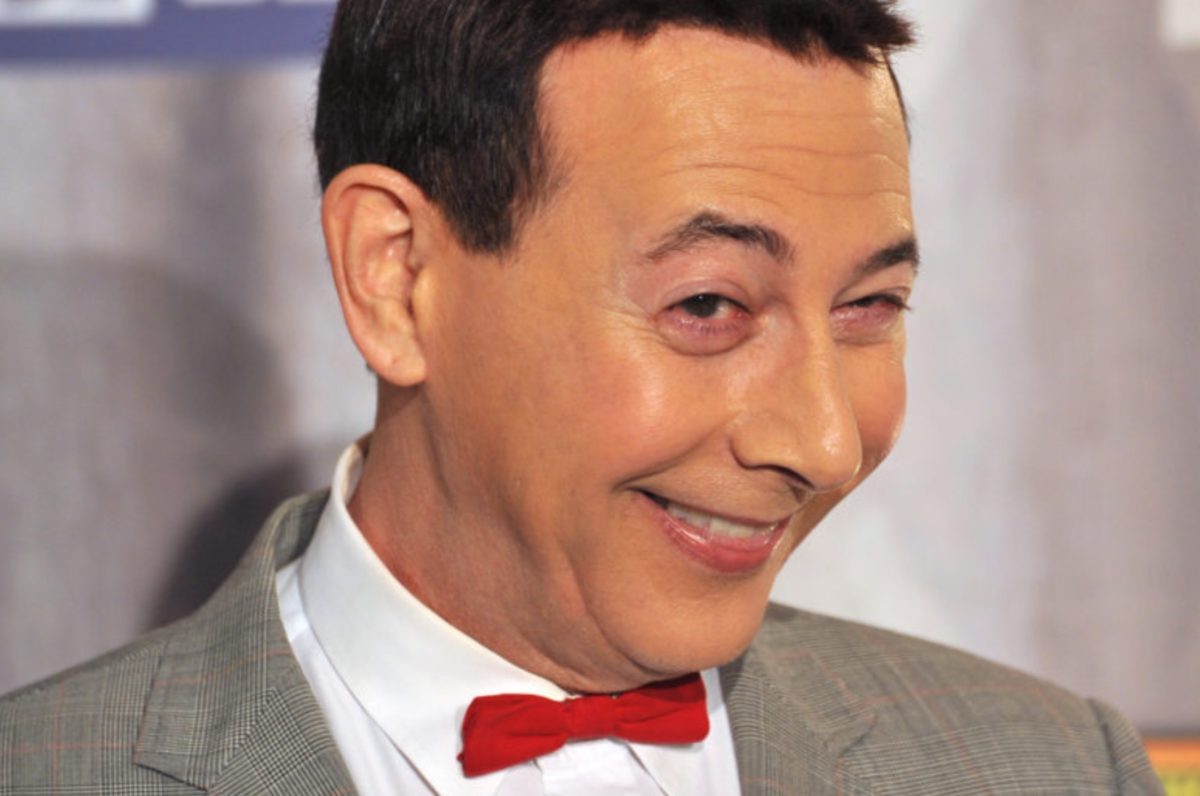 Paul Reubens' Official Cause of Death Revealed | Over a month after his passing, the man known for playing Pee-wee Herman, Paul Reubens’ cause of death is being revealed.