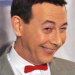 Paul Reubens' Official Cause of Death Revealed