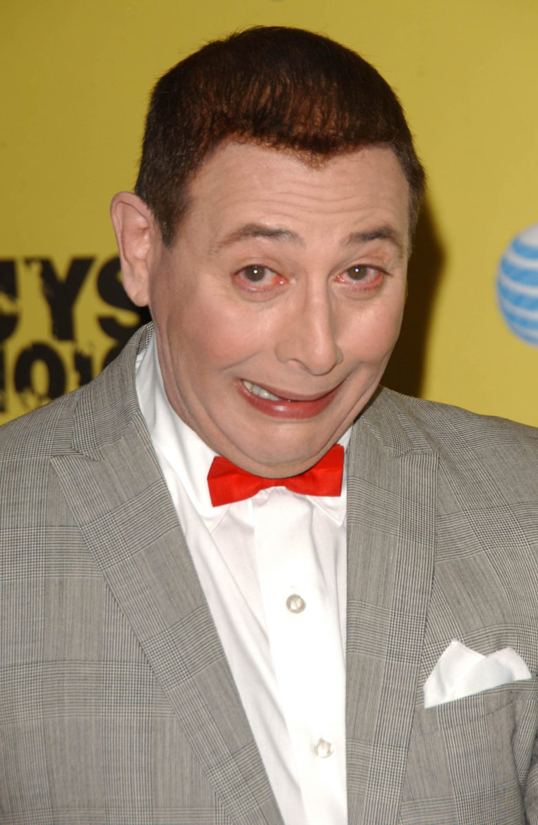 Paul Reubens' Official Cause of Death Revealed | Over a month after his passing, the man known for playing Pee-wee Herman, Paul Reubens’ cause of death is being revealed.