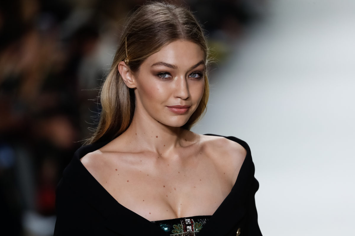 Gigi Hadid and Zayn Malik Will Soon Celebrate Their Daughter Khai’s 3rd Birthday – Here’s Everything They’ve Said About Parenthood in the Past 3 Years