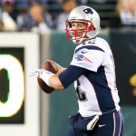Is Tom Brady Considering Joining the New York Jets After Aaron Rodgers’ Injury?