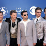 NSYNC Releasing First Song in 21 Years as Part of the ‘Trolls Band Together’ Soundtrack