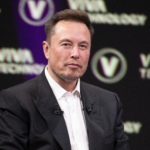 Elon Musk Says 19-Year-Old Daughter ‘Doesn’t Want to Spend Time’ With Him – Blames Her Progressive School for Their Rift