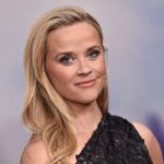 Reese Witherspoon Reveals What She Calls Her ‘Beige Flag’ And YUCK!