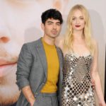Sophie Turner Sues Joe Jonas Amid Divorce – Requests He Returns Their Two Children to England