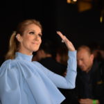Claudette Dion Offers Health Update on Celine Dion as She Continues Her Battle With Stiff Person Syndrome