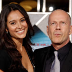 Bruce Willis’ Daughters Are Learning ‘Love, Patience, Resilience’ As He Continues to Battle Aphasia and Dementia