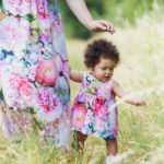 50 Soulful Southern Baby Names That Honor Tradition with Style