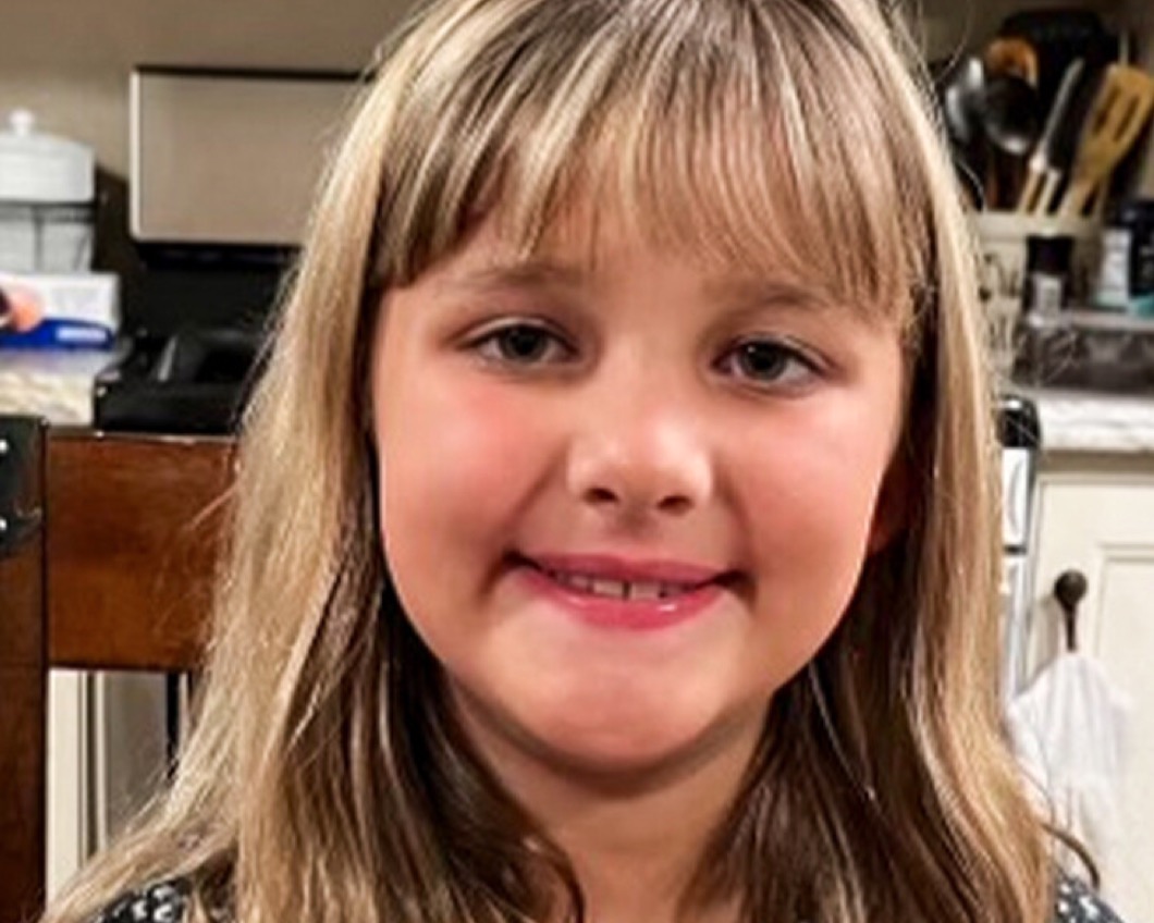 Breaking News Update in the Search for 9-Year-Old Who Went Missing While Camping With Family | Breaking news update in the search for the 9-year-old girl who went missing at a campsite while riding her bike. 