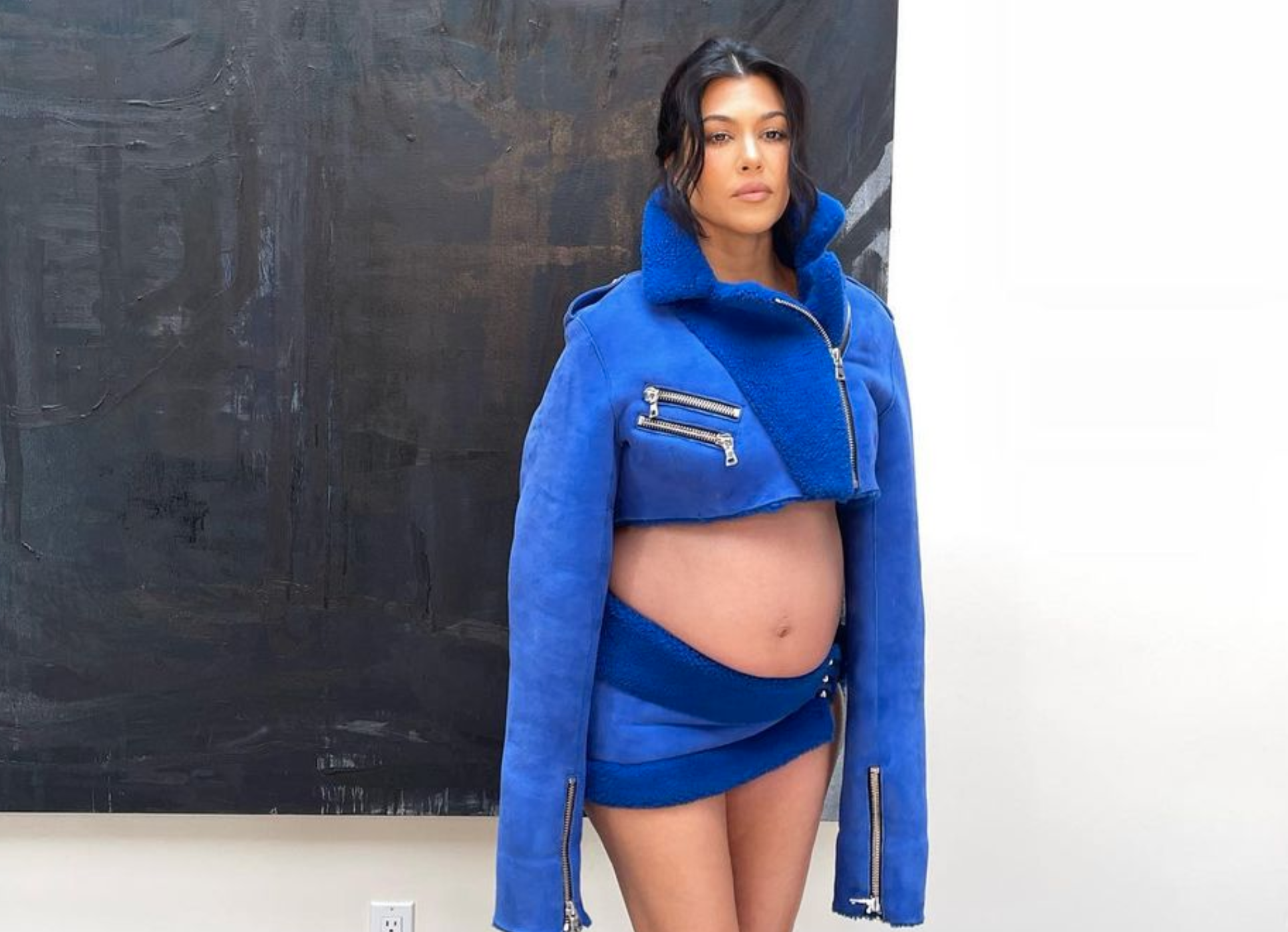 kourtney-kardashian-barker-opens-up-about-her-recent-pregnancy