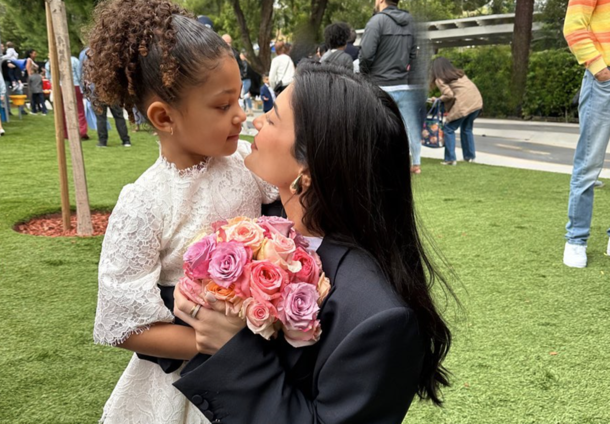 Kim Kardashian Reignites Criticism Over ‘Boy Mom’ Comments in Latest ‘The Kardashians’ Episode 