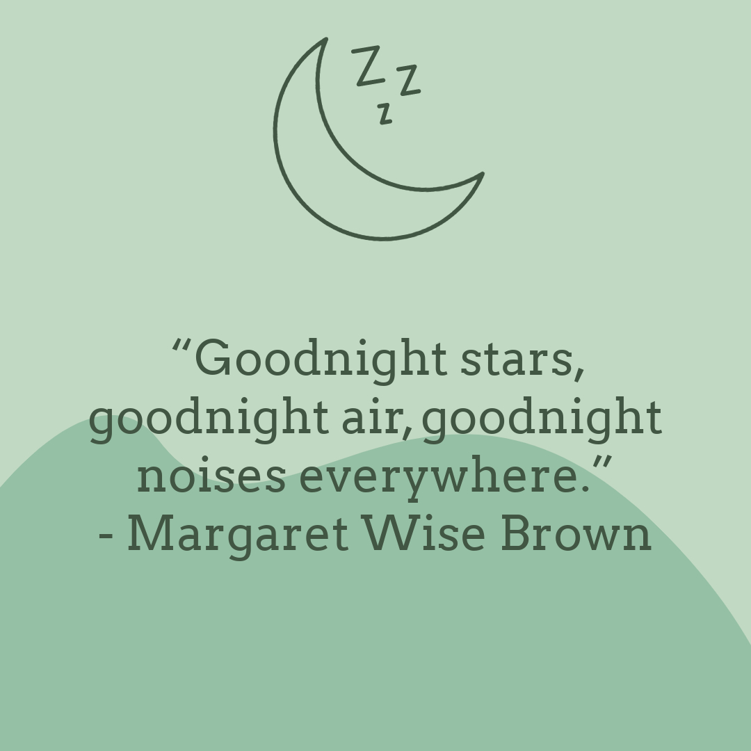 Good Night Quotes 
