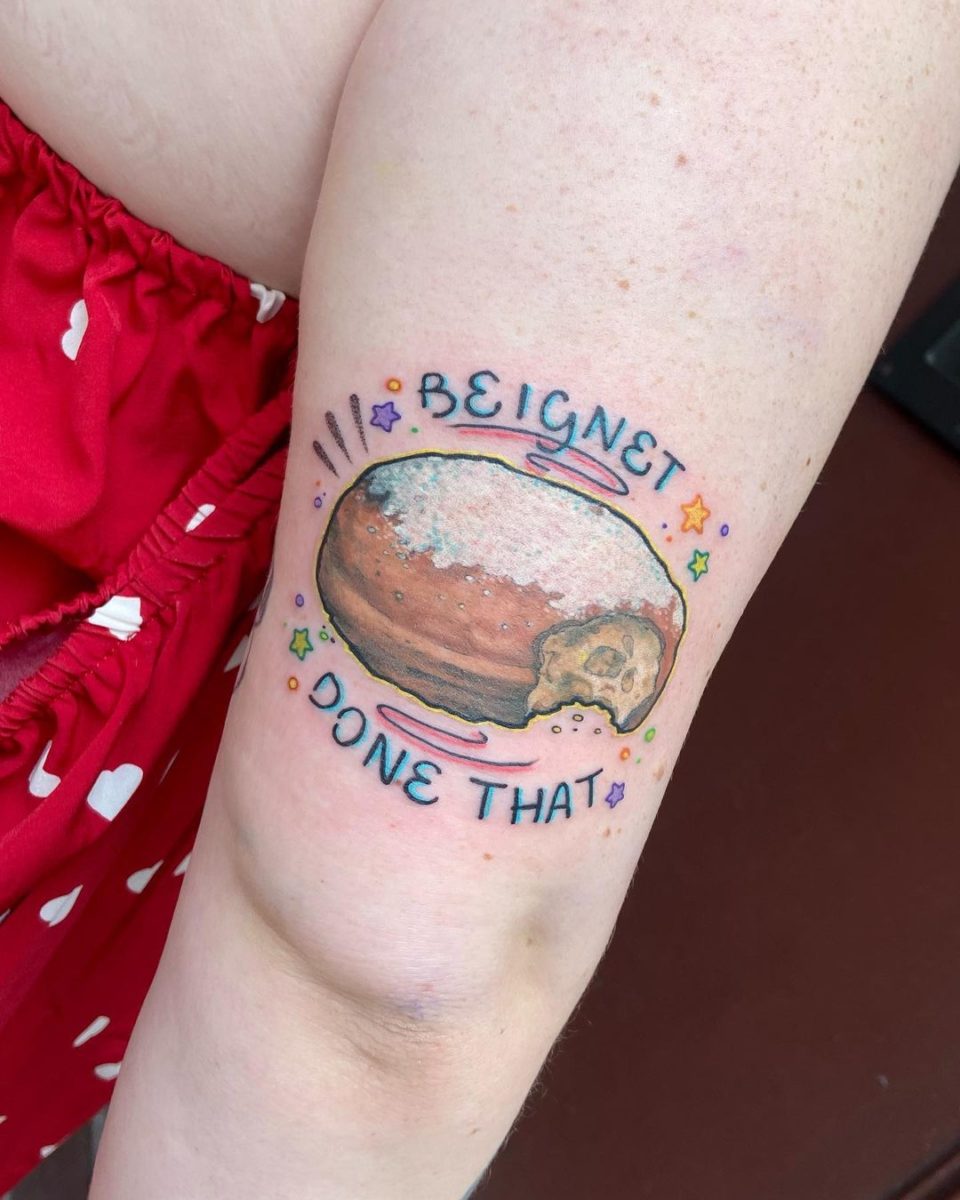 States with the Most Tattoo Regret