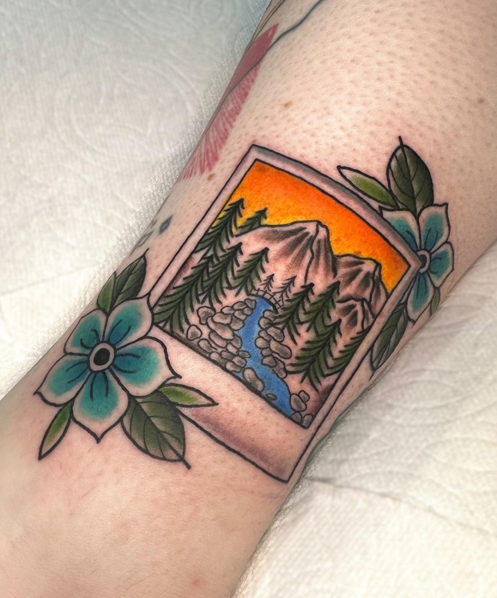 States with the Most Tattoo Regret