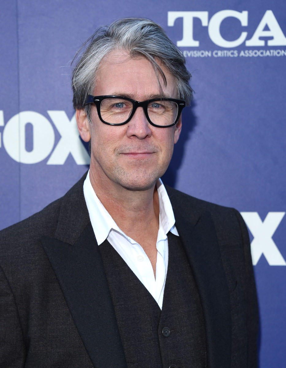 'Succession,' 'Ferris Bueller’s Day Off' Star Alan Ruck Involved in Scary LA Accident | An investigation is ongoing after Succession and Ferris Bueller’s Day Off star Alan Ruck crashed his truck into a Hollywood pizza place.